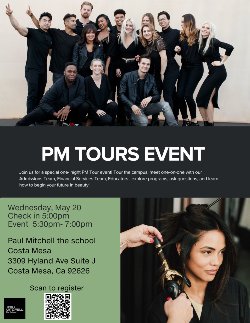 PM tours.jpg